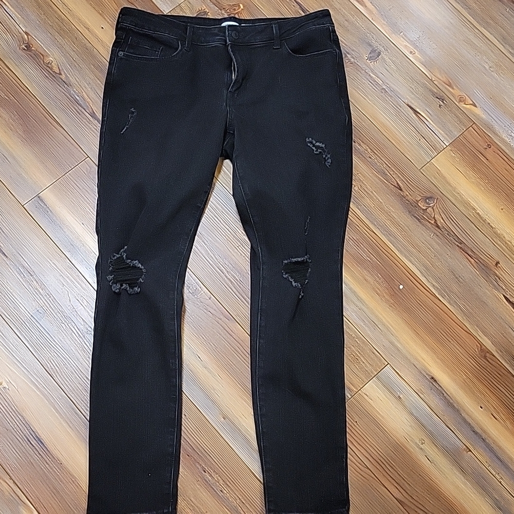 Old Navy Denim